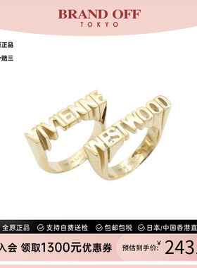 中古VivienneWestwood薇薇安