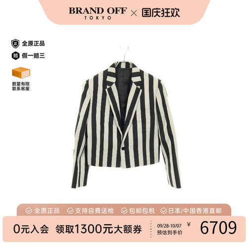中古Celine赛琳外套メンズ羊毛
