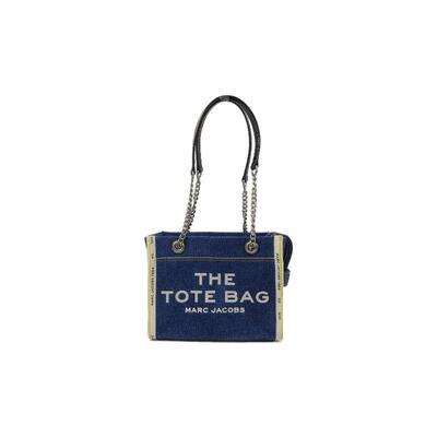 中古MarcJacobs莫杰单肩包