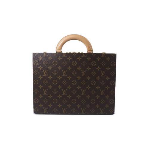 中古LV路易威登其他レディース