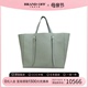 bag手提托特包大容量休闲BRANDOFF 中古Valextra女包A级95新tote