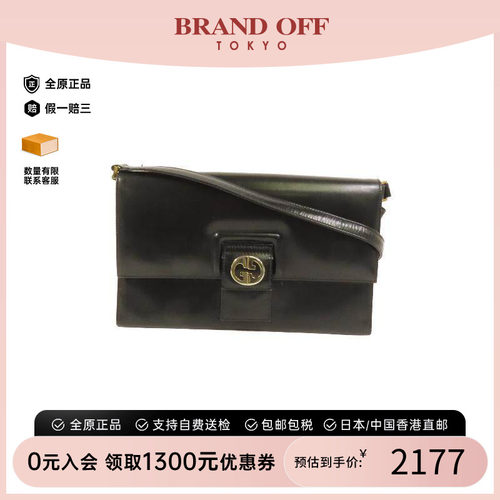 中古Gucci古驰单肩包レディース