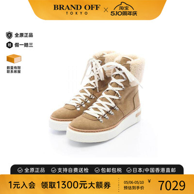 中古Hermes爱马仕鞋レディース