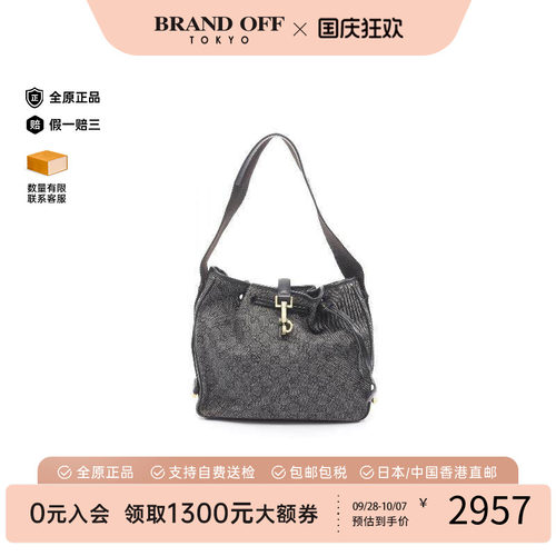 中古Gucci古驰单肩包レディース