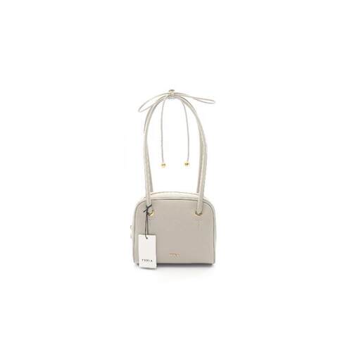 中古Furla芙拉单肩包レディース
