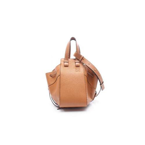中古Loewe罗意威手提包