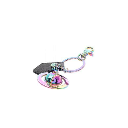 中古VivienneWestwood薇薇安