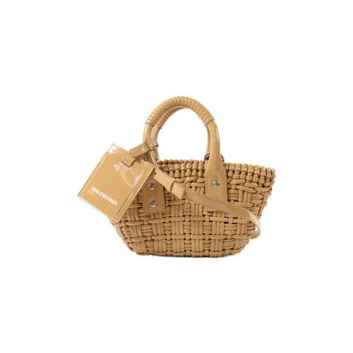 中古Balenciaga巴黎世家斜挎包