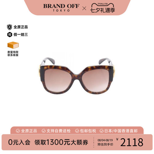中古-日本进口Gucci古驰其他