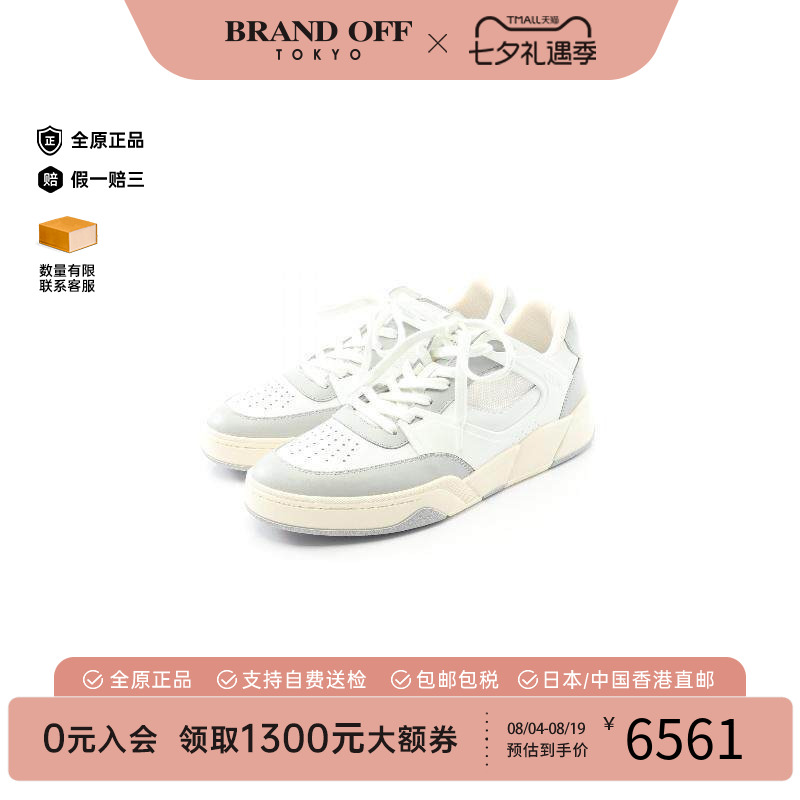 中古Celine赛琳鞋メンズ牛皮
