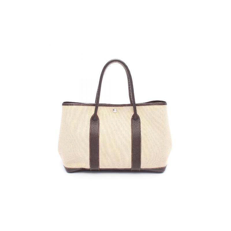 中古Hermes爱马仕托特包