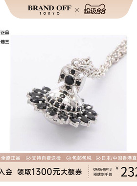 中古VivienneWestwood薇薇安