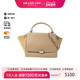 中古Celine赛琳女包A级95新2way shoulder bag2way单肩包斜挎包