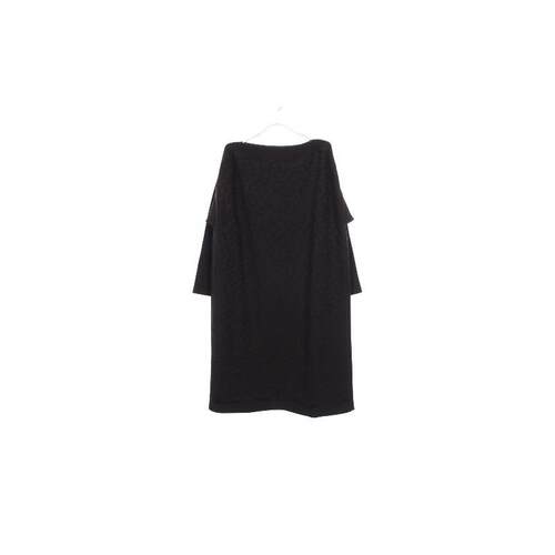 中古Hermes爱马仕上衣レディース