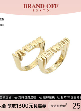 中古VivienneWestwood薇薇安