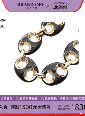 中古Gucci古驰项链レディース