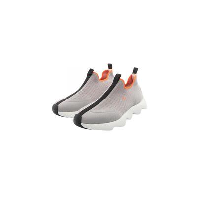 中古Hermes爱马仕鞋メンズ帆布