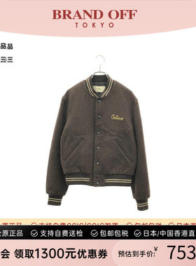 中古Celine赛琳外套レディース