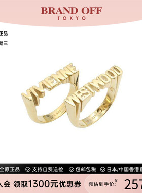 中古VivienneWestwood薇薇安