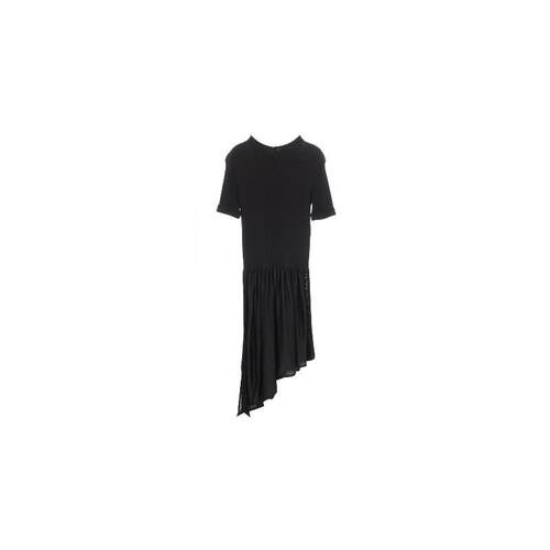 中古Chanel香奈儿上衣レディース