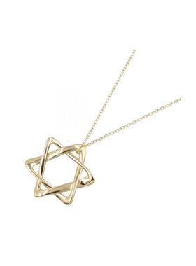 中古Tiffany&Co蒂芙尼项链