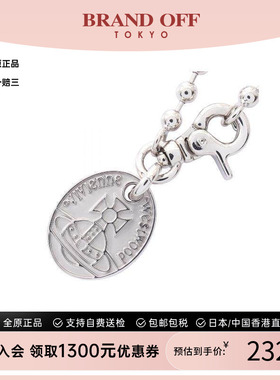 中古VivienneWestwood薇薇安