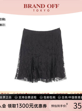 中古Chanel香奈儿裙子レディース