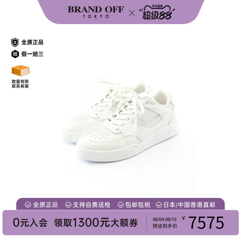 中古Celine赛琳鞋メンズ牛皮