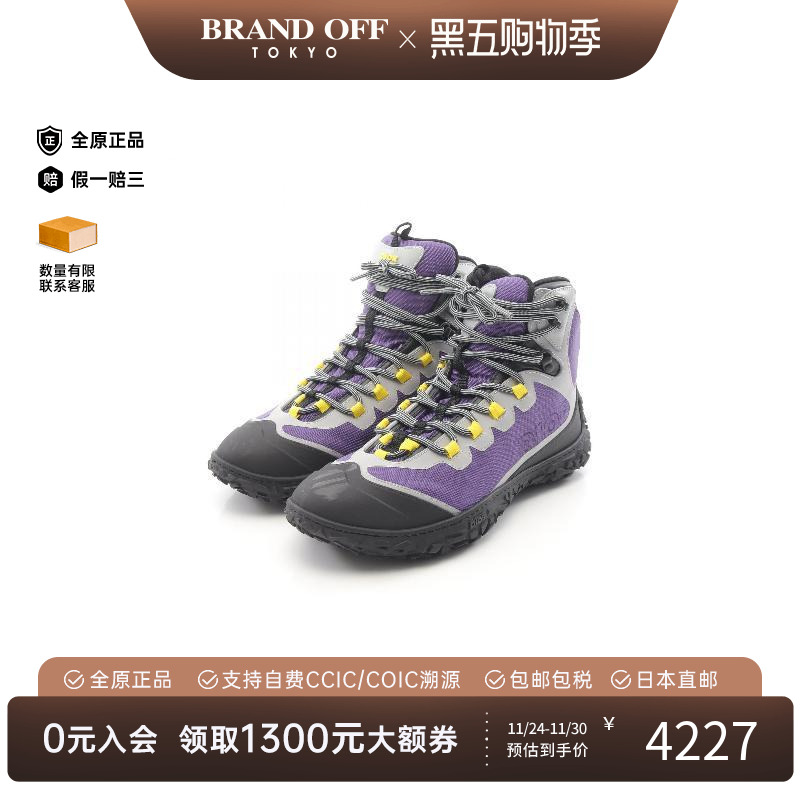 中古Dior迪奥鞋レディース帆布