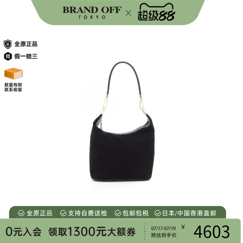 中古Gucci古驰单肩包レディース
