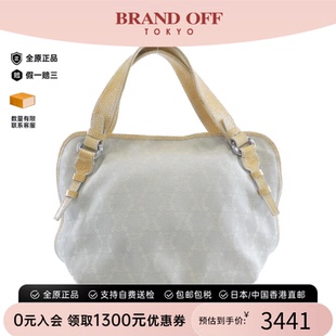 中古CELINE赛琳女包B级9新Bitter Sweet手提包时尚正品BRANDOFF