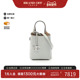 中古Tods托德斯女包S级99新2way shoulder bag2way单肩包斜挎包
