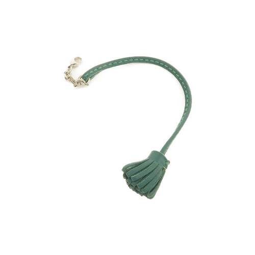 中古Hermes爱马仕其他
