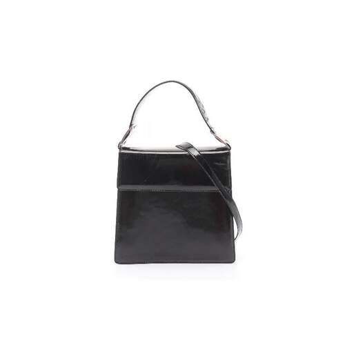 中古Ferragamo菲拉格慕斜挎包
