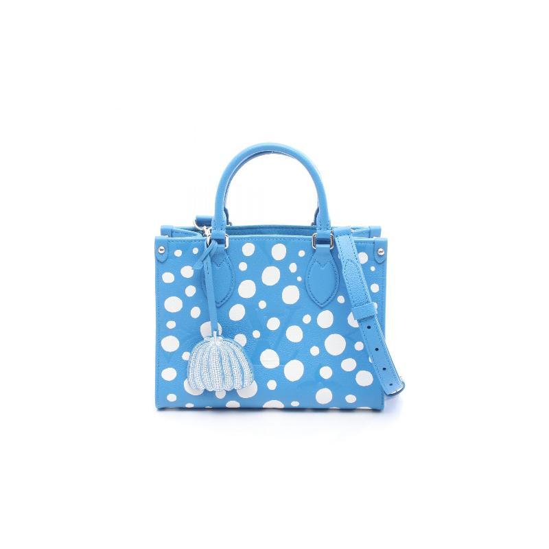 中古LV路易威登斜挎包レディース