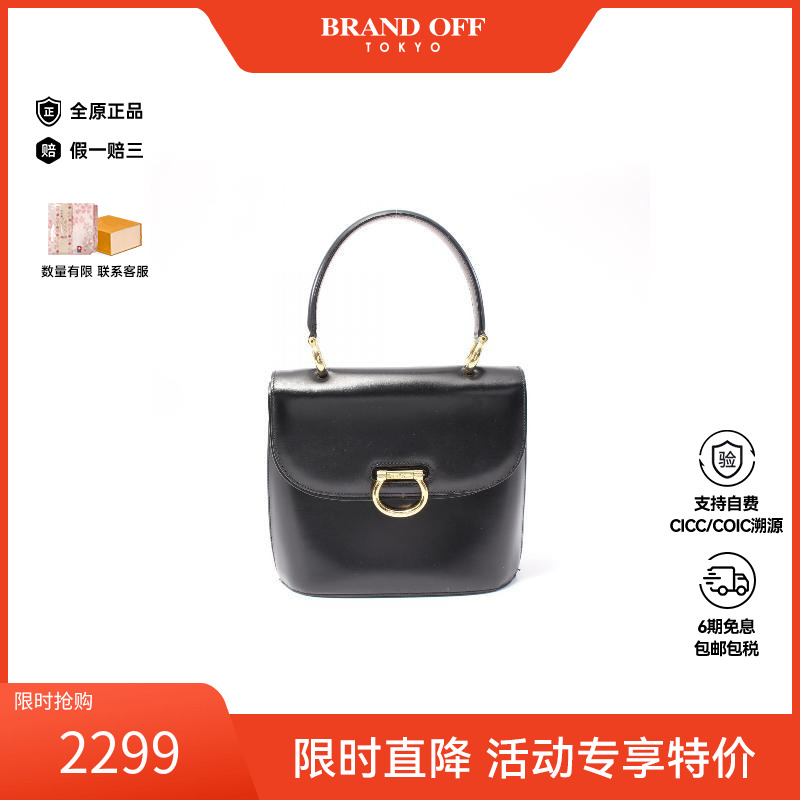 中古Celine赛琳手提包レディース