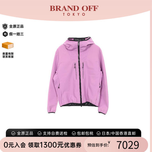 中古Moncler盟可睐外套メンズ