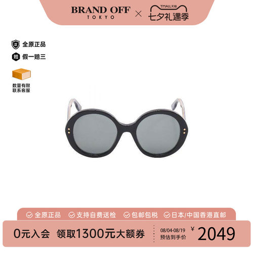 中古-日本进口Gucci古驰其他