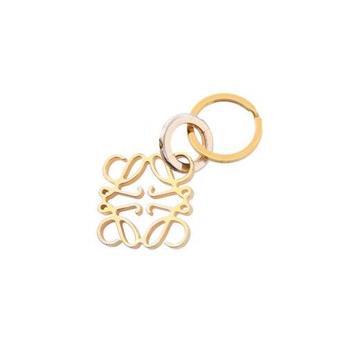 中古-日本进口Loewe罗意威其他
