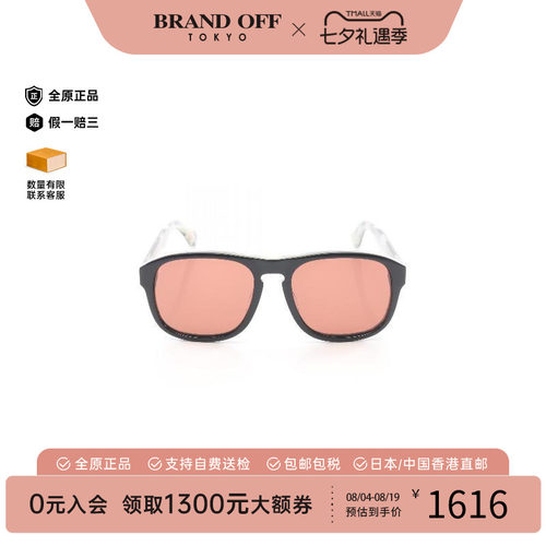 中古-日本进口Gucci古驰其他