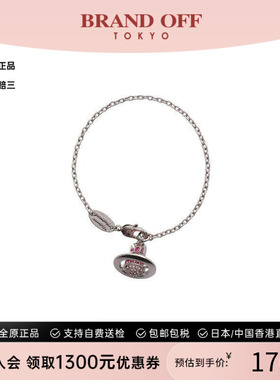 中古VivienneWestwood薇薇安