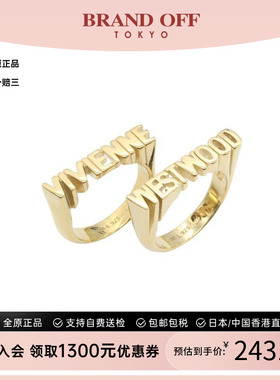 中古VivienneWestwood薇薇安