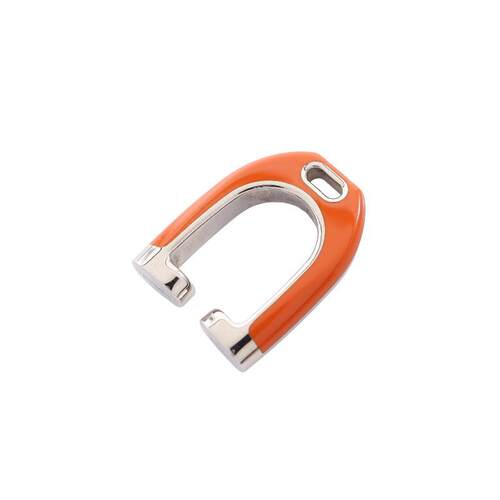 中古Hermes爱马仕其他