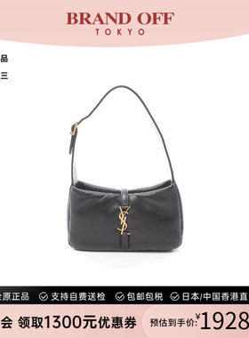 中古YSL圣罗兰手提包レディース