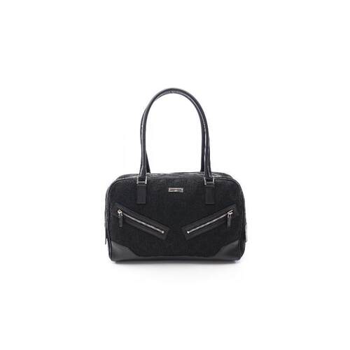 中古Gucci古驰手提包レディース