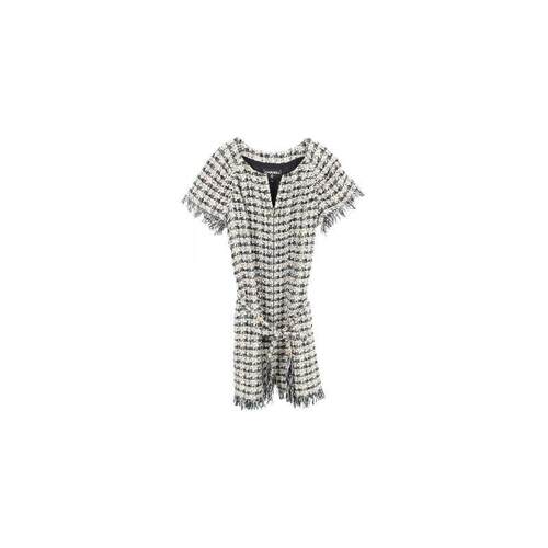 中古Chanel香奈儿上衣レディース