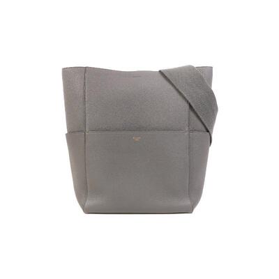 中古Celine赛琳单肩包レディース