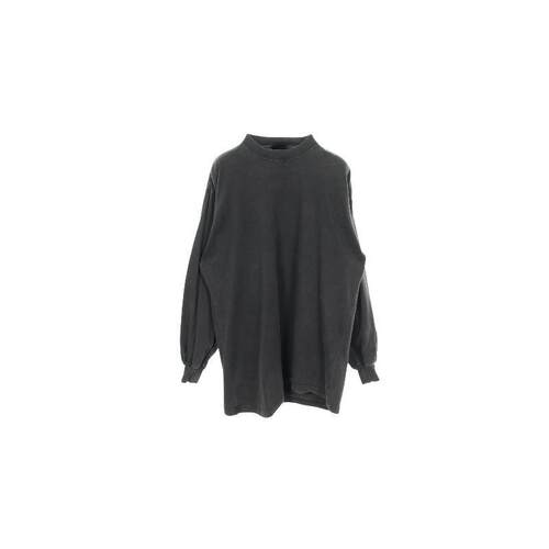 中古Balenciaga巴黎世家上衣