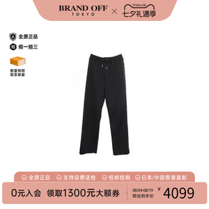 中古Celine赛琳裤子レディース