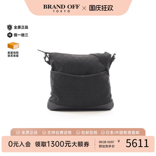 中古Gucci古驰斜挎包レディース